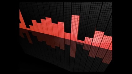 Electro House Music