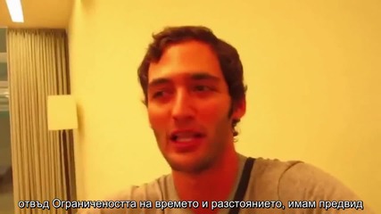 Работата в днешно време - Остаряла ли е?