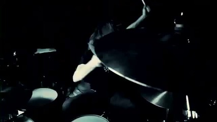 Vince Neil-tattoos & Tequila