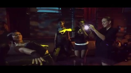 T - Pain (feat Rick Ross) - Rap Song