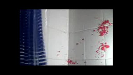 Metallica - Die, Die My Darling 