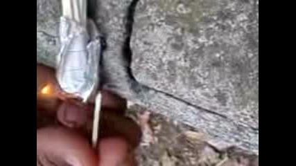 Mini Bomba3