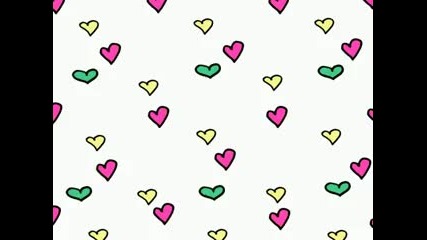 Прекрасни животни