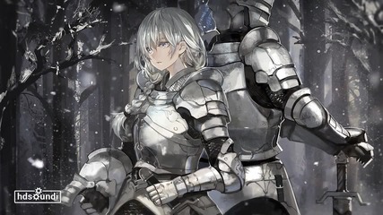 Most Emotional Music Ever - Cold Sorrow