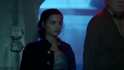 Доктор Кой 7x08