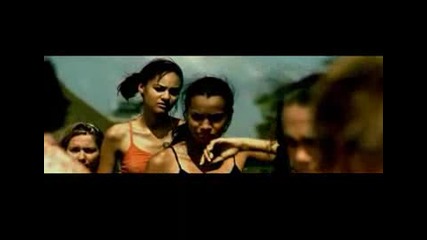 Wyclef Ft Akon And Lil Wayne - Sweetest Girl.mpg