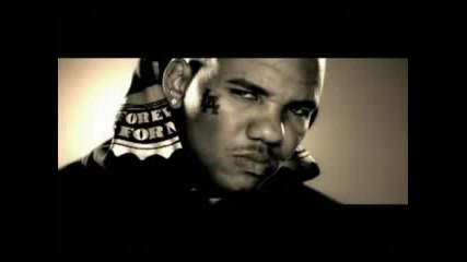 The Game Feat. Snoop Dogg - Lights Camera Ac