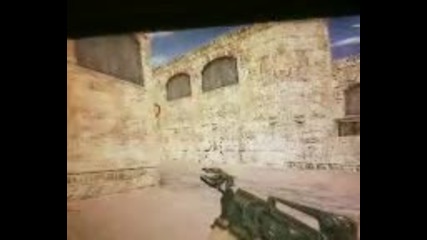 Counter Strike 1.6