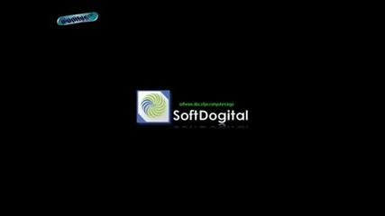 Softdigital