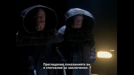 Farscape.фарскейп.s02e17 бг субтитри