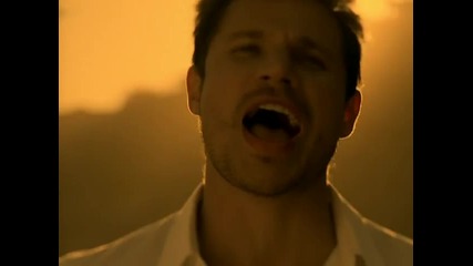 Nick Lachey - I Can't Hate You Anymore (hq)