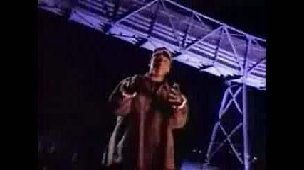 Mc Ren - Forget What Ya Heard