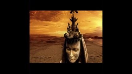 Linkin Park - In The End