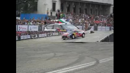 snimki ot ralito v sofiq