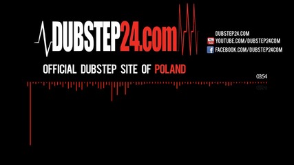 Rihanna ft. Calvin Harris - We Found Love (eos Remix) @ Dubstep24_com