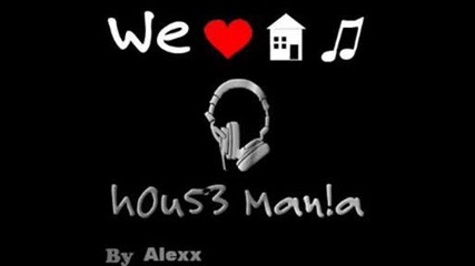 houseeeeeeeeeeeeeeeeeeeeeeeeee