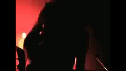 Neurasthenia - Go Fuck Themselves