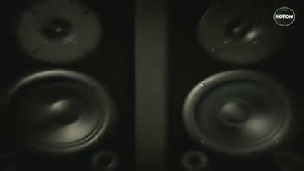 Bob Taylor feat. Inna - Deja Vu