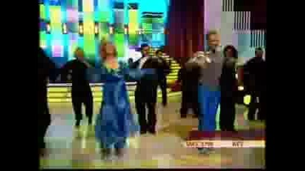 Унгария Eurovision 2009 Adokzoli - Tanclepes (унгарски)