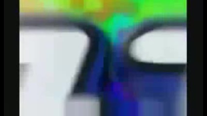 Wwe Ricky Ortiz Titantron