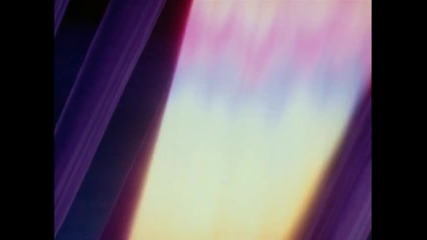 She-ra - 1x22 - Pp022 - 22 - The Crystal Castle- part2