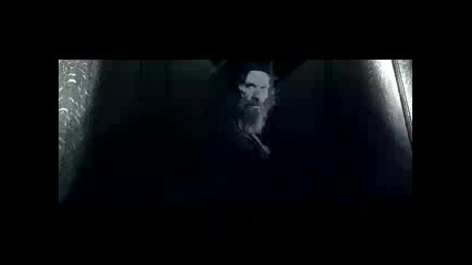 Meat Loaf Ft.Marion Raven - Its All Coming