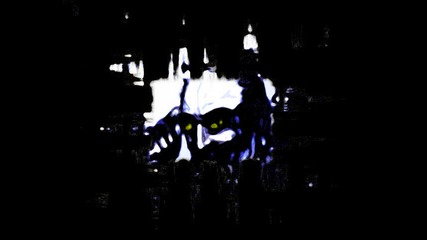 Candlemass - My Funeral Dreams - Death Magic Doom ( New Album )