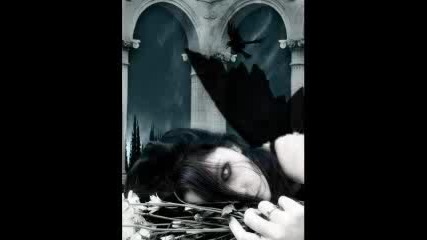 Gothic