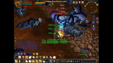 world of warcraft epizod 3