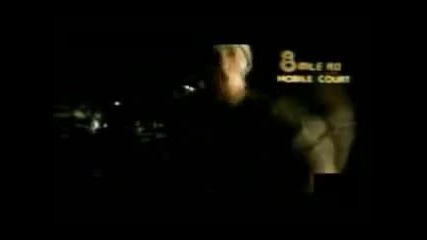 Eminem - lose yourself offical video