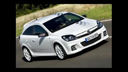Tuning Cars
