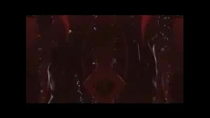 Coca - Cola Zero meets James Bond 