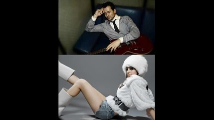 * New * Edward Maya feat Vika Jigulina - Desert Rain 