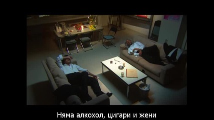 Nodame Cantabile Еп-5 част 2/2