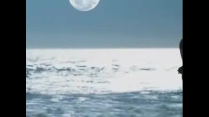 Space - Ballad For The Space Lover - Instrumental