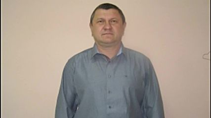 Денислав Коцев: Балкан е много силен ,надявам се да се представим достойно