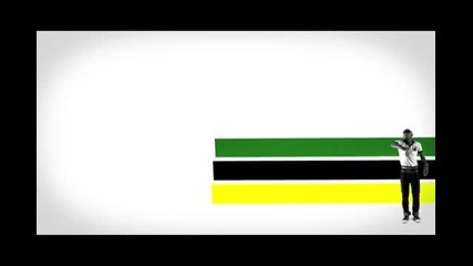 Mr. Vegas ( Feat. Fatta Diamond ) - Japan Get Crazy