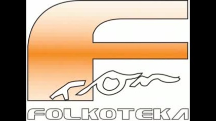 Lepabrena - 2008 - Dvaasa - 10 - Www.folkoteka.com.flv
