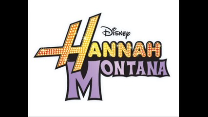 Miley 