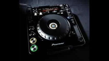 minimal house 2008 dj davidescu