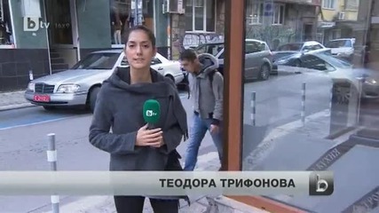btv Новините - Централна емисия - 18.10.2013 г