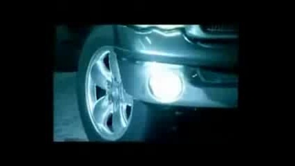 The Best House Music New 2009