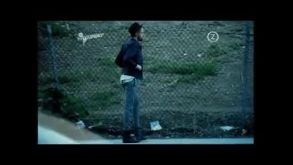 leona lewis - i got you 