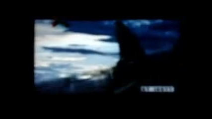 Шишарката - Aca Lukas - Pesma od Bola (hitovi)