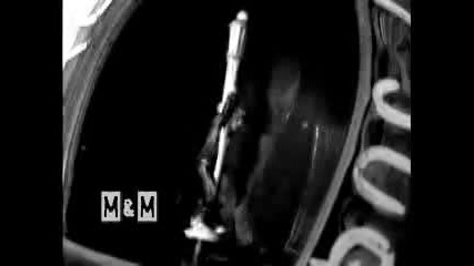 The Slackers Have the Time