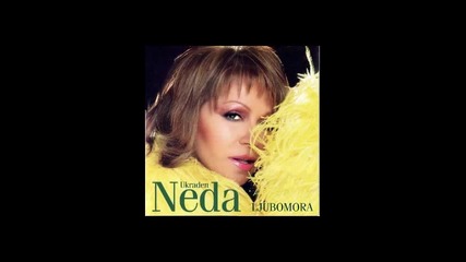 Neda Ukraden - Zla kob.avi