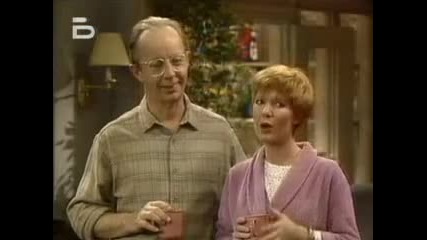 Alf S04e23 - I Gotta Be Me