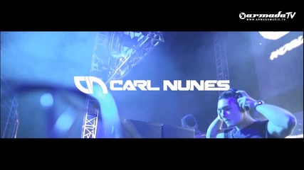 New! 2014 | Carl Nunes - Interpretations E.p ( Официално Видео )