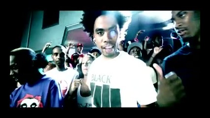 Cold Flamez - Miss Me Kiss Me
