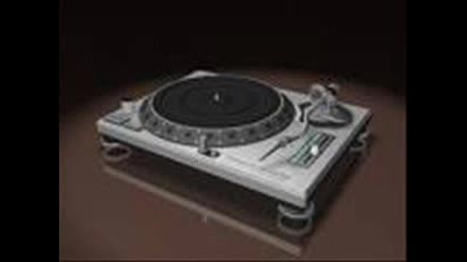dark by design & Smg - lost in the dark 